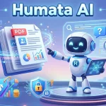 banner blog - Humata AI Adalah