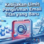 banner blog - Kebijakan Limit Pengiriman Email Titan yang Baru