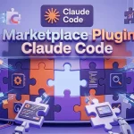 banner blog - Marketplace Plugin Claude Code