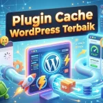 banner blog - Plugin Cache WordPress Terbaik