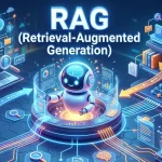 banner blog - RAG adalah