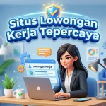 banner blog - Situs Lowongan Kerja Tepercaya