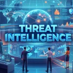 banner blog - Threat Intelligence Adalah