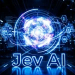 Banner Artikel - Apa Itu Jev AI