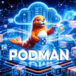 Banner Artikel - Apa Itu Podman