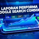 Banner Artikel - Cara Membaca Laporan Performa di Google Search Console