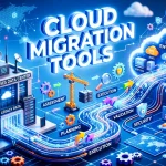 Banner Artikel - Cloud Migration Tools
