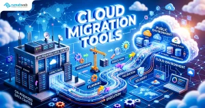 Banner Artikel - Cloud Migration Tools