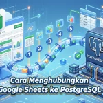 banner - 5 Metode Cara Menghubungkan Google Sheets ke PostgreSQL