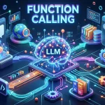 banner blog - Apa Itu Function Calling