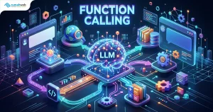 banner blog - Apa Itu Function Calling