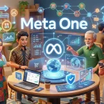 banner blog - Apa Itu Meta One