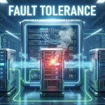 banner blog - Apa itu Fault Tolerance