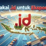 banner blog - Apakah Domain .id Bisa untuk Bisnis Internasional