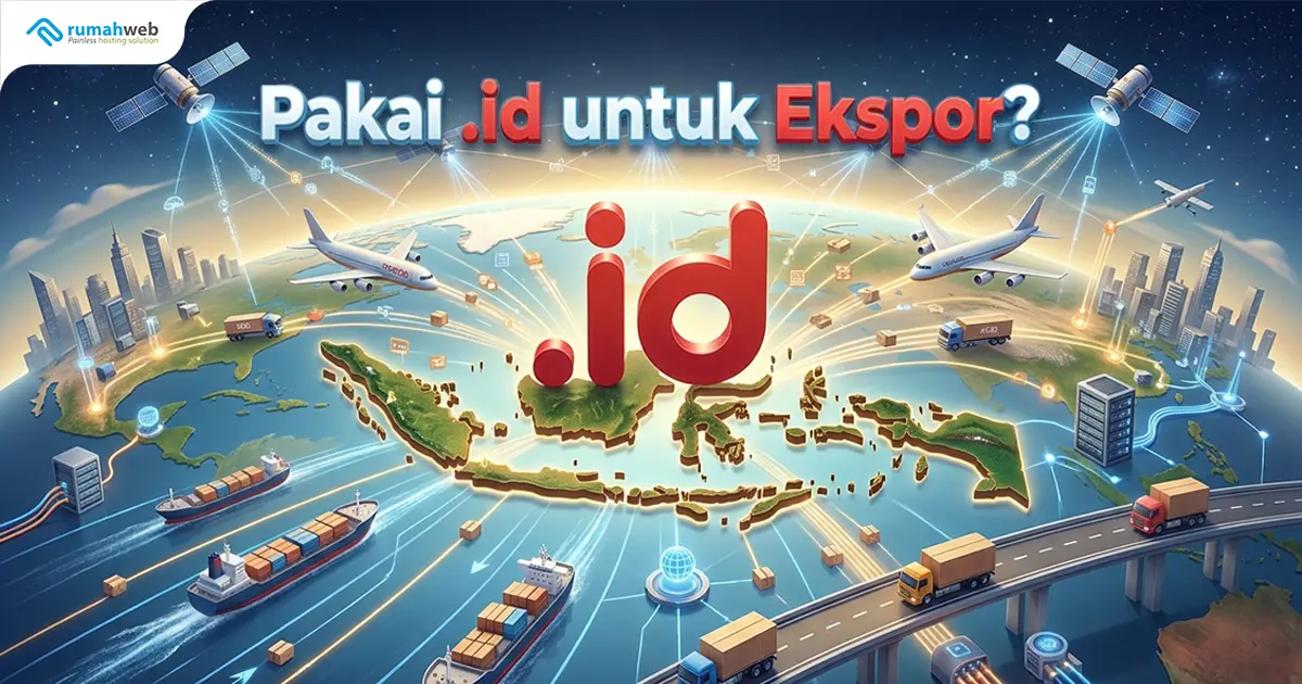 banner blog - Apakah Domain .id Bisa untuk Bisnis Internasional