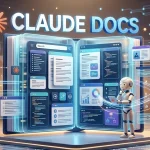 banner blog - Claude untuk dokumen