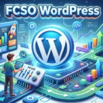 banner blog - FCSO WordPress adalah