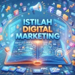 banner blog - Istilah Dalam Digital Marketing