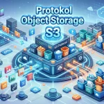 banner blog - Protokol Object Storage S3