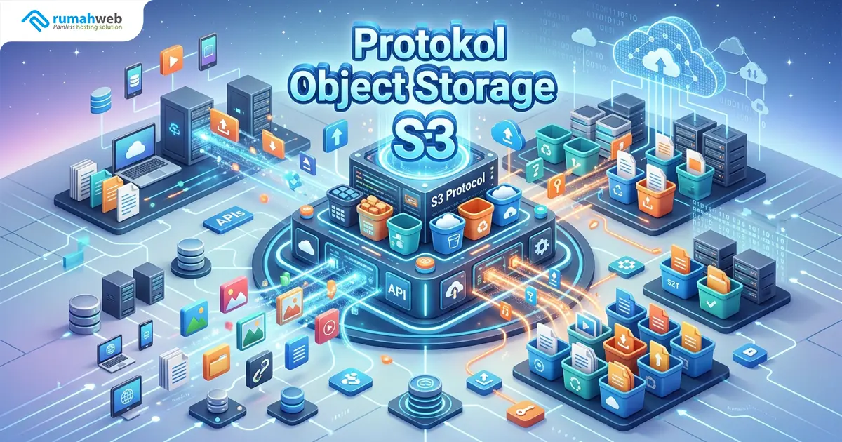 banner blog - Protokol Object Storage S3